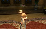 FFXIV_1345823041.jpg