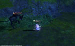 FFXIV_1345928644.jpg