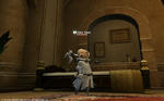 FFXIV_1346182540.jpg