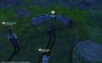 FFXIV_1346250522.jpg