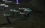 FFXIV_1346681717ce.jpg