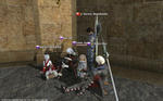 FFXIV_1346689300.jpg