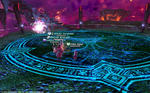 FFXIV_1346948793.jpg