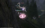 FFXIV_1347130209.jpg