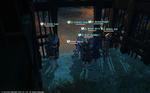 FFXIV_1347367765.jpg