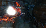 FFXIV_1347368060.jpg