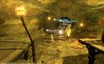 FFXIV_1347368817.jpg