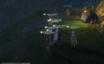 FFXIV_1347373737.jpg