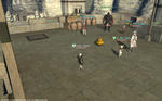 FFXIV_1347378256.jpg