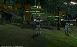 FFXIV_1347559111.jpg