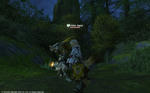 FFXIV_1347557881.jpg