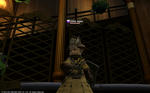 FFXIV_1347575725.jpg