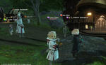 FFXIV_1347570956.jpg