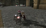 FFXIV_1347886320.jpg