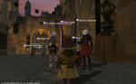 FFXIV_1347898699.jpg