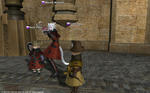 FFXIV_1347898904.jpg