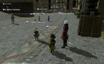 FFXIV_1347899618.jpg