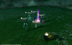 FFXIV_1348148599.jpg