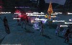FFXIV_1348162257ce1.jpg