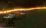 FFXIV_1348496441.jpg