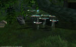FFXIV_1348496684.jpg