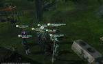 FFXIV_1348496803.jpg