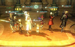 FFXIV_1348497097.jpg