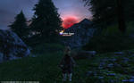 FFXIV_1348599429.jpg