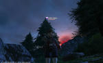 FFXIV_1348599453.jpg