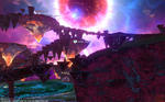 FFXIV_1348673878.jpg