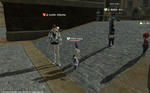 FFXIV_1348747684.jpg