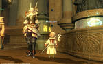 FFXIV_1348849055.jpg