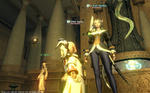 FFXIV_1348849123.jpg