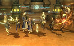 FFXIV_1348849443.jpg