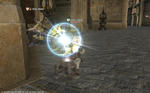 FFXIV_1348927867.jpg