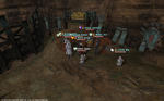 FFXIV_1348929707.jpg