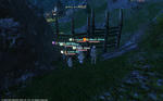 FFXIV_1348930187.jpg