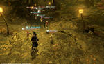 FFXIV_1348930881.jpg