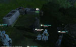 FFXIV_1348931359.jpg
