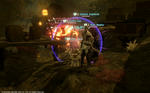 FFXIV_1349010310.jpg