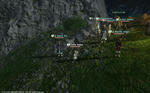 FFXIV_1349013388.jpg