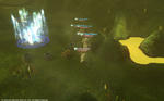 FFXIV_1349016495.jpg