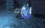 FFXIV_1349183786.jpg