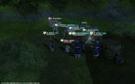 FFXIV_1349103489.jpg