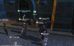 FFXIV_1349103547.jpg