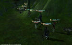 FFXIV_1349184484.jpg