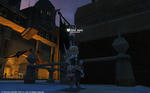 FFXIV_1349187164.jpg