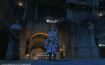 FFXIV_1349187170.jpg
