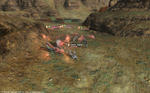 FFXIV_1349332558.jpg