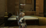 FFXIV_1349204988.jpg